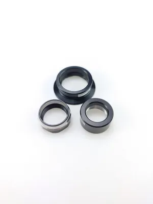 Immagine prodotto di Unità Shimano Asconus destra
