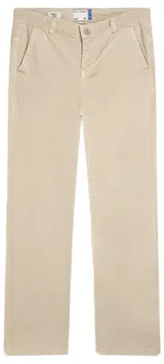 Produktbild von LTB Jeans ADREE B Boys Loose Fit Chino Jeans in hochwertiger Denim Qualität - Gr