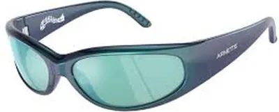 Produktbild von Herrensonnenbrille Arnette AN4302-290925 Ø 62 mm