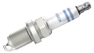 Zdjęcie produktu dla Świeca zapłonowa BOSCH 0 242 235 776