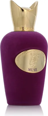 Obrázek produktu pro Xerjoff - V Muse EDP 100ml