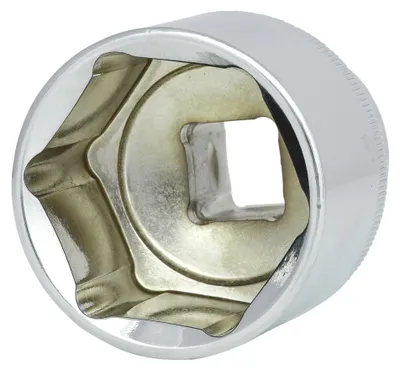 Image de KS TOOLS 1/2" CHROMEplus Douille à six pans 34 mm - 918.1234