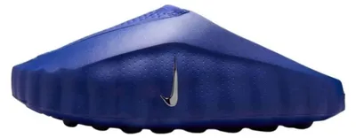 Zdjęcie produktu dla Buty Nike Mind 001 HQ4309400