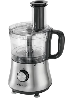 Immagine prodotto di Clatronic KM 3646 - Robot da cucina - 500 W