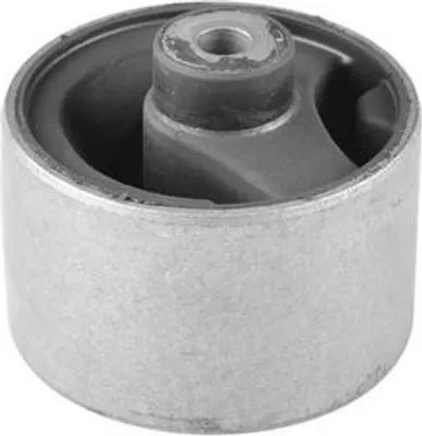 Obrázok produktu pre Hyundai Matrix 1,6/1,8 01-