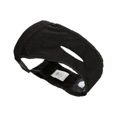 Immagine prodotto di Slip di protezione nero