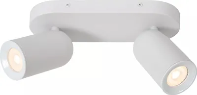Zdjęcie produktu dla Lampa reflektor spot PUNCH 13958/02/31 Lucide
