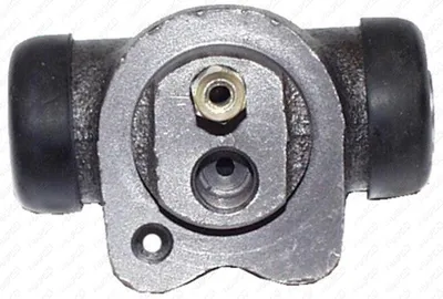 Produktbild von MAPCO Radbremszylinder Trommelbremse Hinten für OPEL Astra F CC (T92) 2770