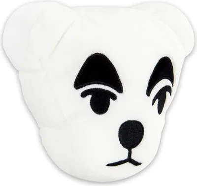 Obrázek produktu pro ak tronic Software & Services K.K. Slider, 3 rok/roky