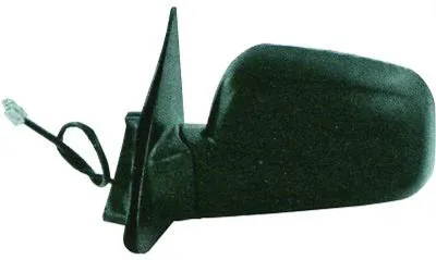 Produktbild von Diederichs Spiegel re.    Honda CR-V, 02-06