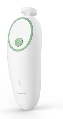Zdjęcie produktu dla Momcozy 416508, Biały