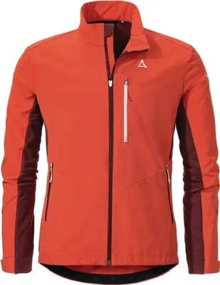 Immagine prodotto di Giubbotti Schöffel Softshelljacke Rinnen 235825480
