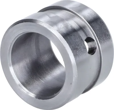 Produktbild von Bundbuchse Kupplungskorb für Simson S50, SR4-1, SR4-2, SR4-3, SR4-4, KR51/1 Schwalbe, Star, Sperber, Spatz, Habicht