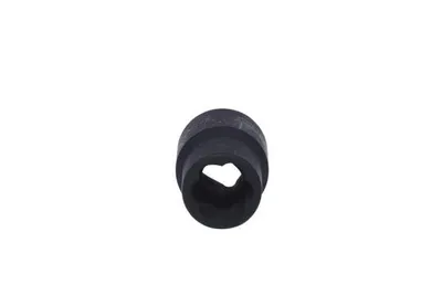 Obrázok produktu pre KS Tools 913.1469, Rázová hlavica, Čierna, 1 hlava/hlavy, 1/2", Metrický, 12 mm