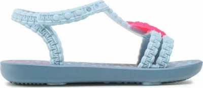 Produktbild von Flip Flops für Kinder Baby Ipanema 81997 25853  Blau - 19