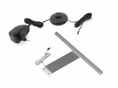 Obrázok produktu pre LED pásik 34 cm