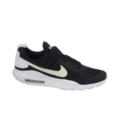 Produktbild von Nike Schuhe Air Max Oketo Psv, AR7420002