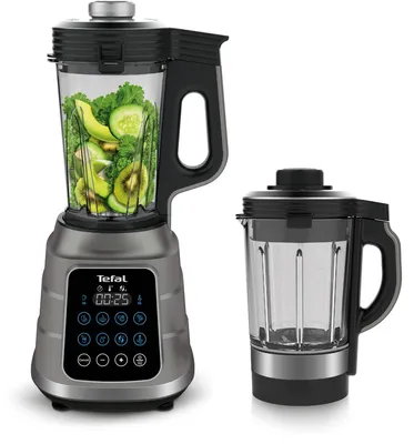 Produktbild von TEFAL Bechermixer TEFAL BL985A31