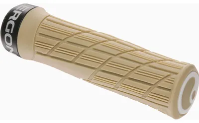 Zdjęcie produktu dla Uchwyty Ergon GE1 Evo – 32 mm kolor piaskowy Storm 42411750