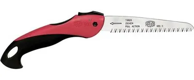 Produktbild von Sägeblatt zu Baumsäge Felco 600