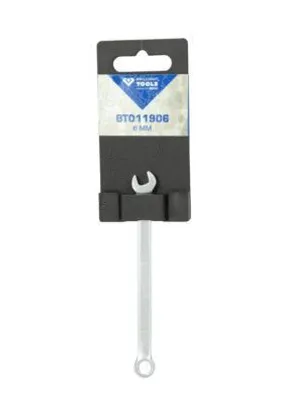 Immagine prodotto di Strumenti Brilliant Chiave combinata, 6 mm