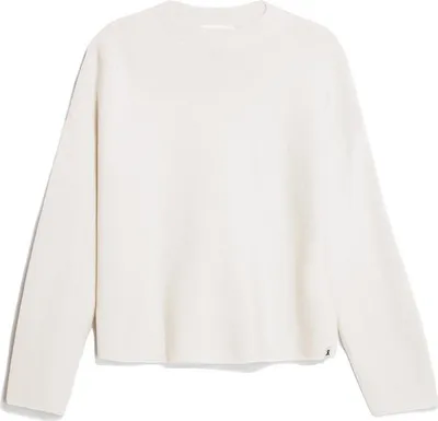 Produktbild von Armedangels Damen Pullover