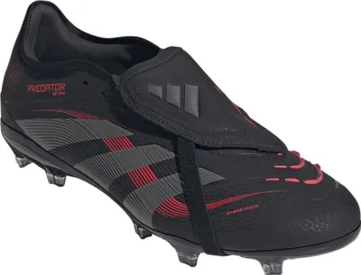 Zdjęcie produktu dla Adidas Buty Predator Pro Ft, JR3108