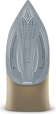 Image de SENCOR SSI 8310GD Fer à vapeur