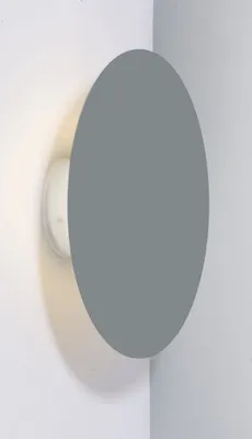 Produktbild von Candellux HOLAR Wandleuchte 1x fest eingebaute LED 50433248