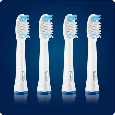 Produktbild von Oral-B SR32C-4 Pulsonic Clean