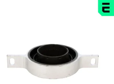 Produktbild von OPTIMAL F3-9953 Kardanwellenlager 30mm für BMW X3 (F25) Gelenkwelle