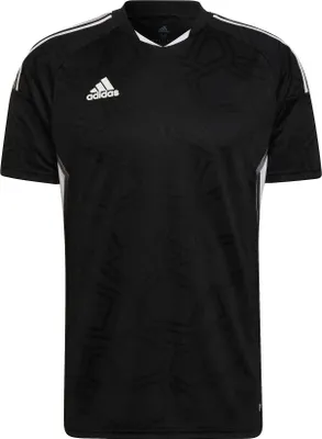 Produktbild von Adidas T-shirt Condivo 22, HA3514, Größe: 164