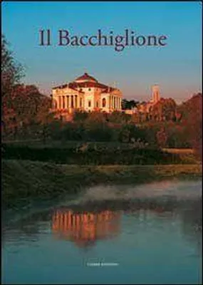 Produktbild von Il Bacchiglione
