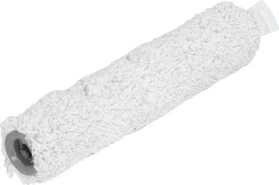 Produktbild von Rollende Bürste,Kehrmaschine Bürste,Kehrmaschine Hauptbürste,Kehrmaschine Bürste Ersatz,Kehrmaschine Teile,Kehrmaschine Zubehör
