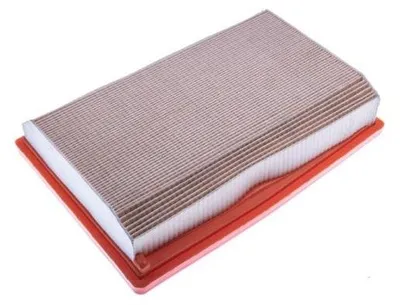 Produktbild von EBG Motorluftfilter Fiat 68361377AA 52027683 52069663 52104722