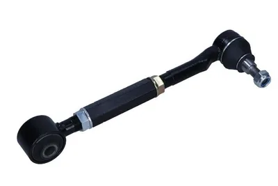 Produktbild von MAXGEAR 72-5334 Querlenker Hinten für TOYOTA RAV 4 III (ACA3, ACE, ALA3, GSA3, ZSA3)