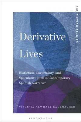 Zdjęcie produktu dla Derivative Lives