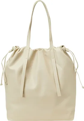 Produktbild von Marc O'Polo Schultertasche Shopper Jonesboro Cream beige