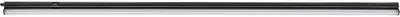 Produktbild von Rabalux BAREG 78015