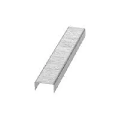 Image de Mega Clips 6 mm, 1000 pièces