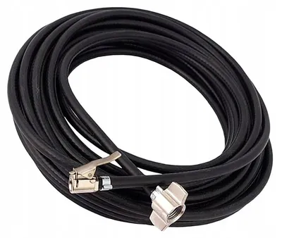 Produktbild von DBautomotive F9O64 Reifenfüllschlauch 12m Länge