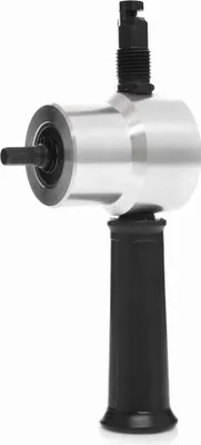 Produktbild von Kraft&Dele Blechschneider für Bohrmaschine KD1546
