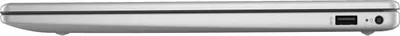 Produktbild von HP Laptop 15-fc0075ng 39.62cm 15.6Zoll FHD AMD Ryzen 7 7730U 16GB 1TB SSD UMA W11H
