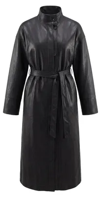 Immagine prodotto di KRZY, cappotto da donna - nero, taglia M