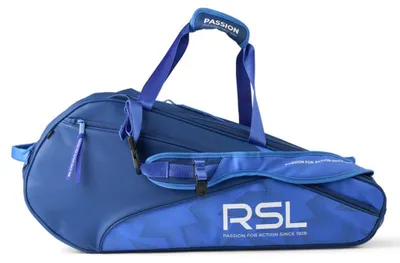 Obrázek produktu pro RSL Tašky Pro Tour, RB916