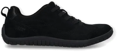Produktbild von Dockers by Gerli 59TA202 Schwarz Größe EU 38