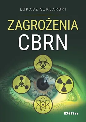 Image de Menaces CBRN (M)