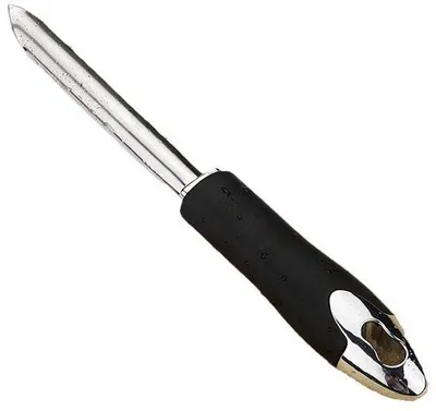 Obrázek produktu pro Multifunkční kuchyňský pomocník