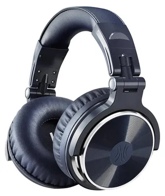Obrázok produktu pre OneOdio Pro 10 Blue Bezdrôtové slúchadlá na uši