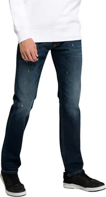 Produktbild von Diesel Iakop R7TA8 Herren Jeans Hose Slim Skinny